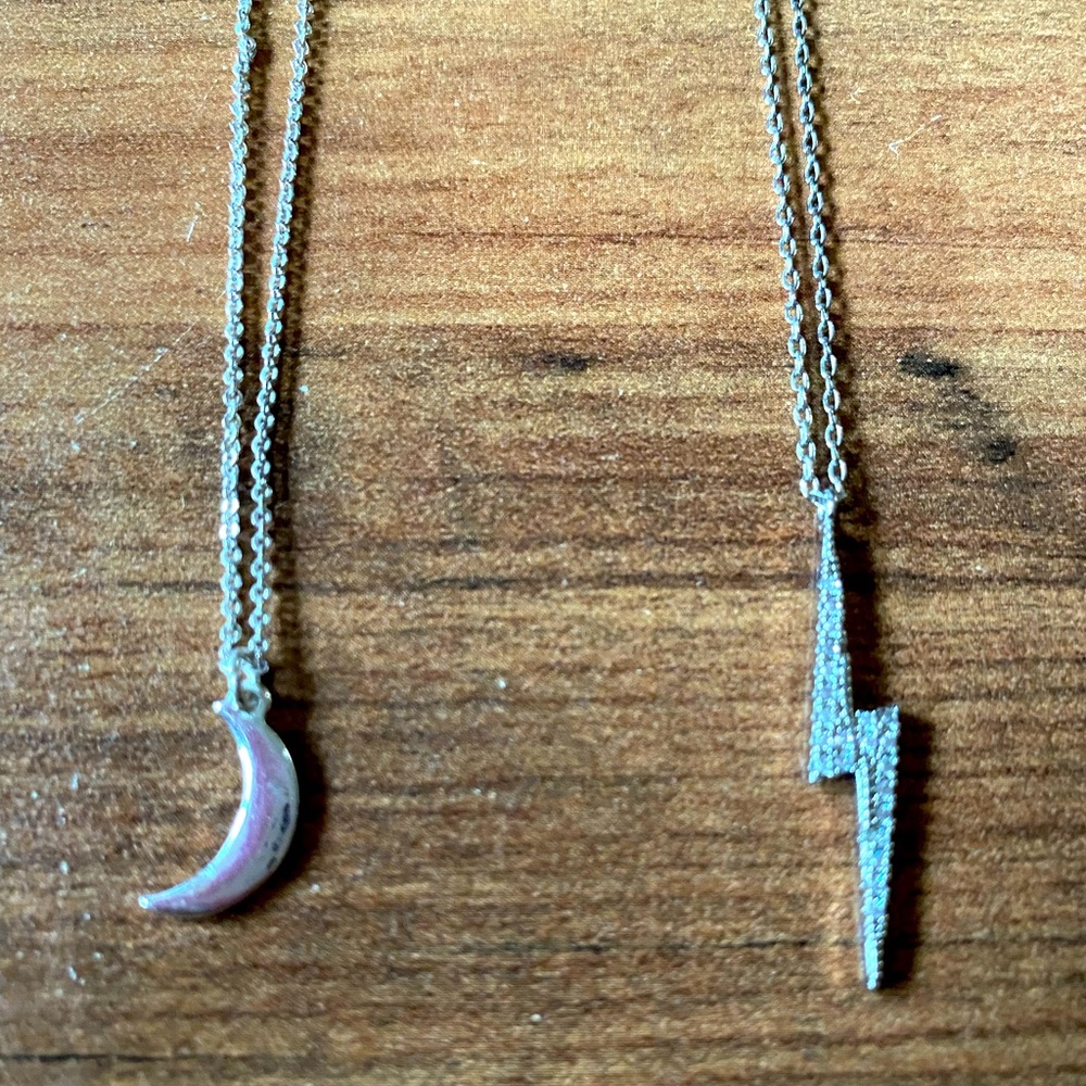 Necklace bundle